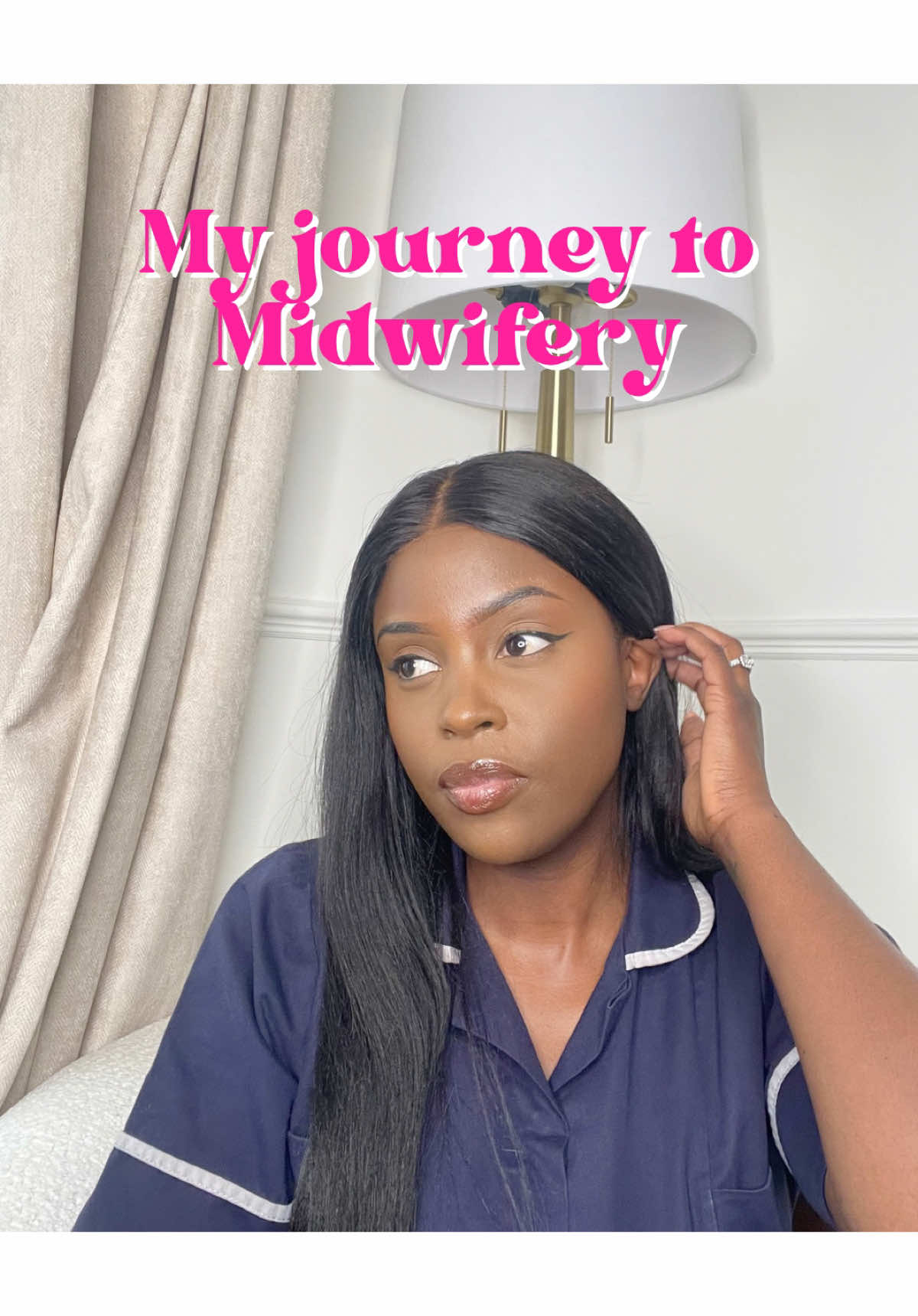 @Midwife Nadine