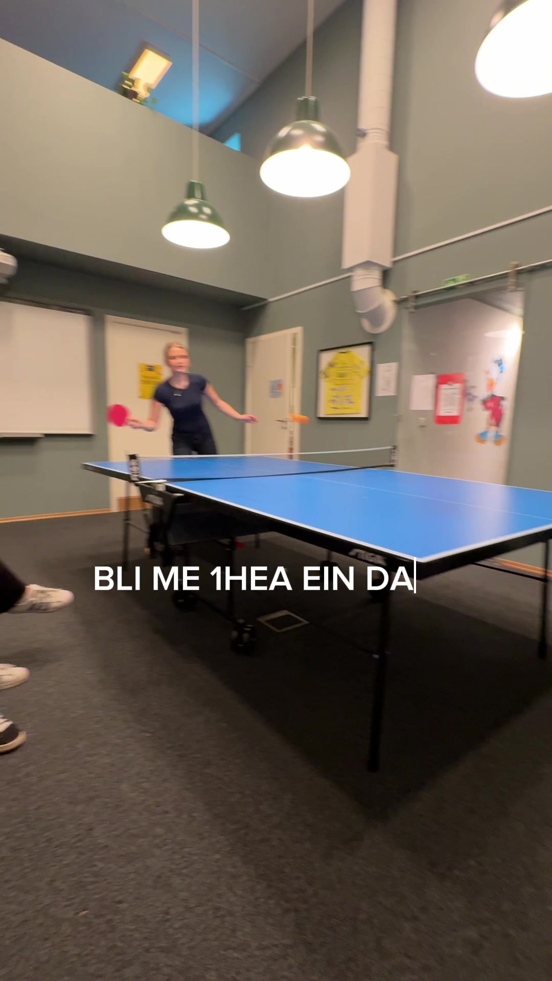 @1heakarmsund