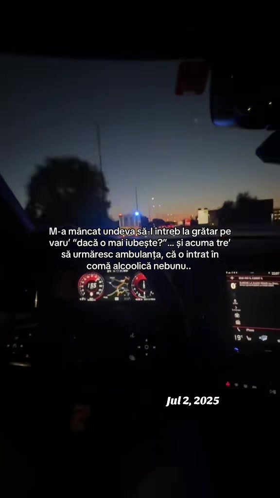 @🧭JOKERUL!🛑