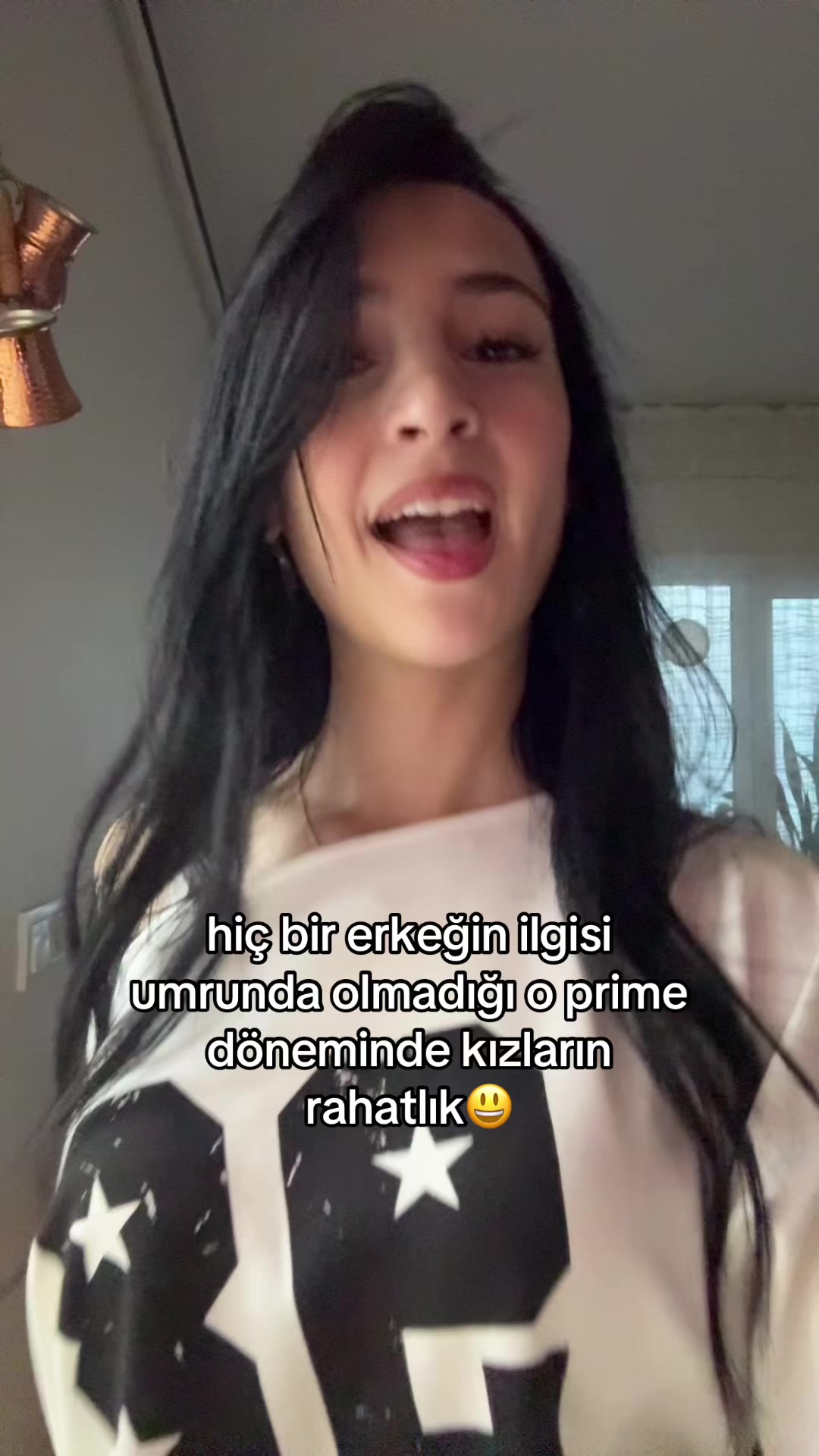 @natasha🇹🇷