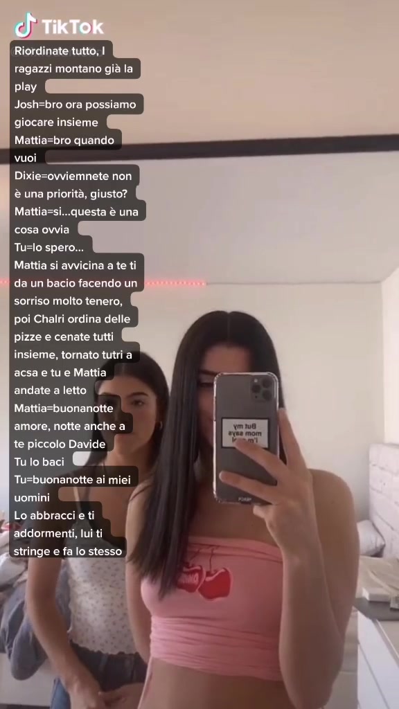 @Storie_edits_e_altro
