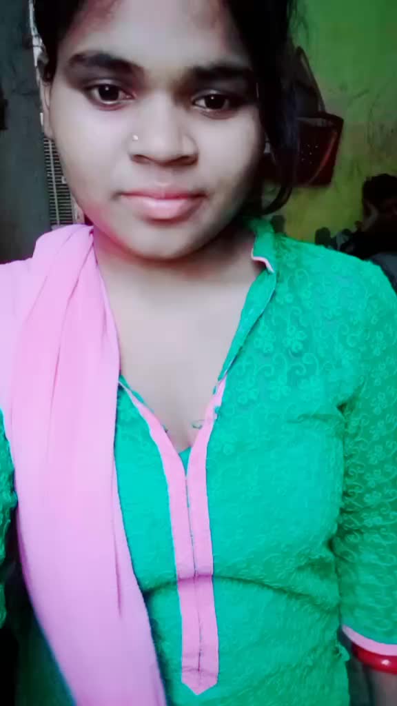 @sarita sharma1550