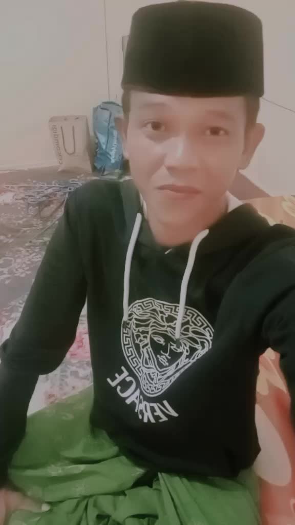@Gamzhi lakar Alapola94