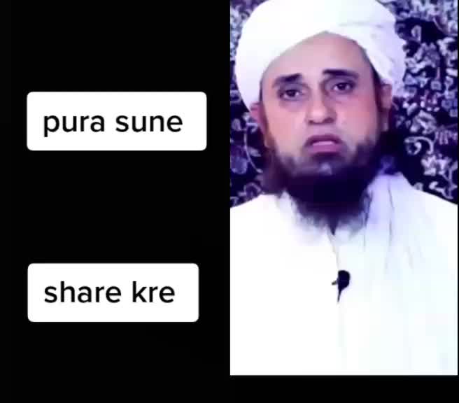 @Shaik Sajeed