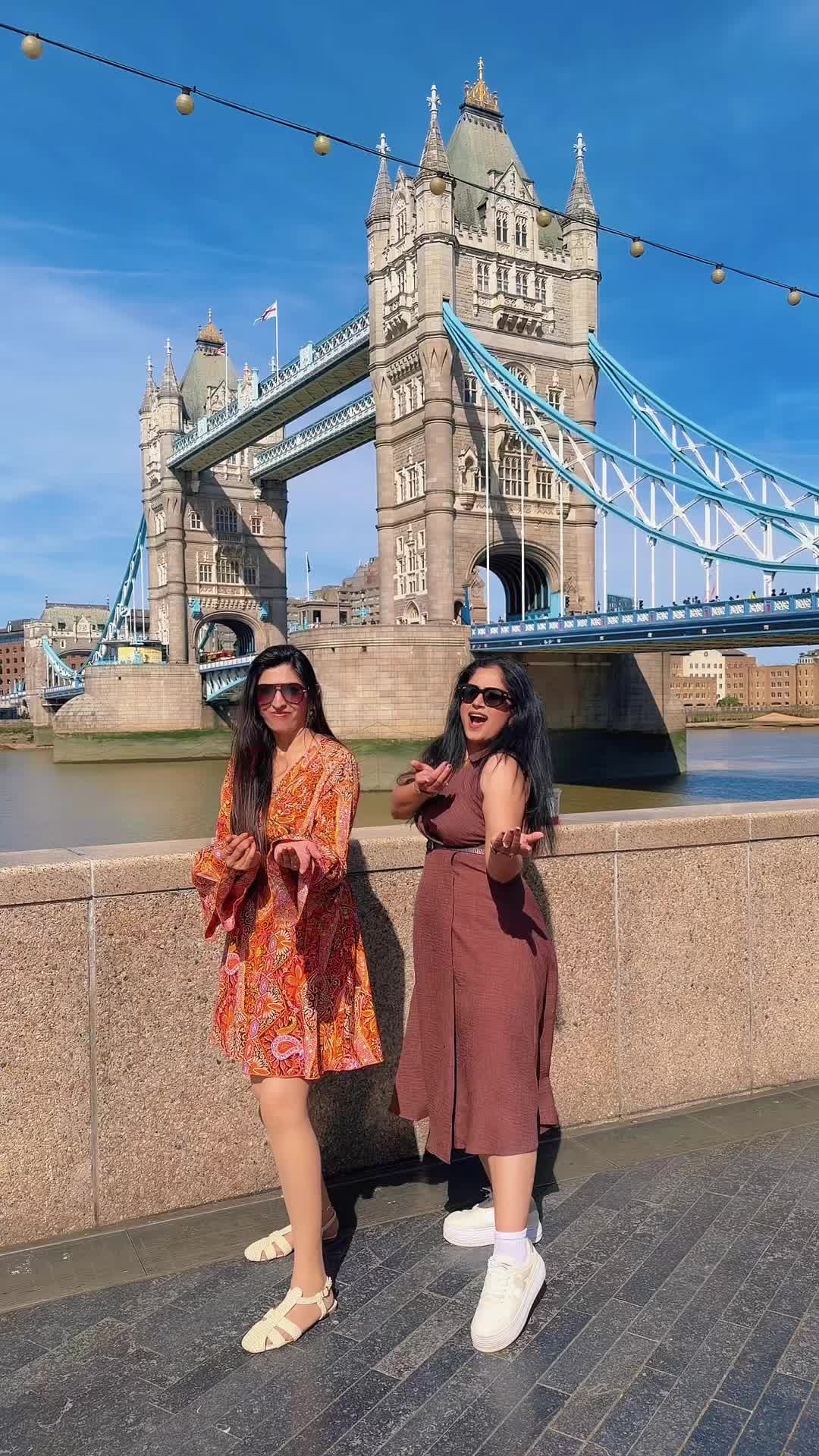 @🧿Nisha🧿