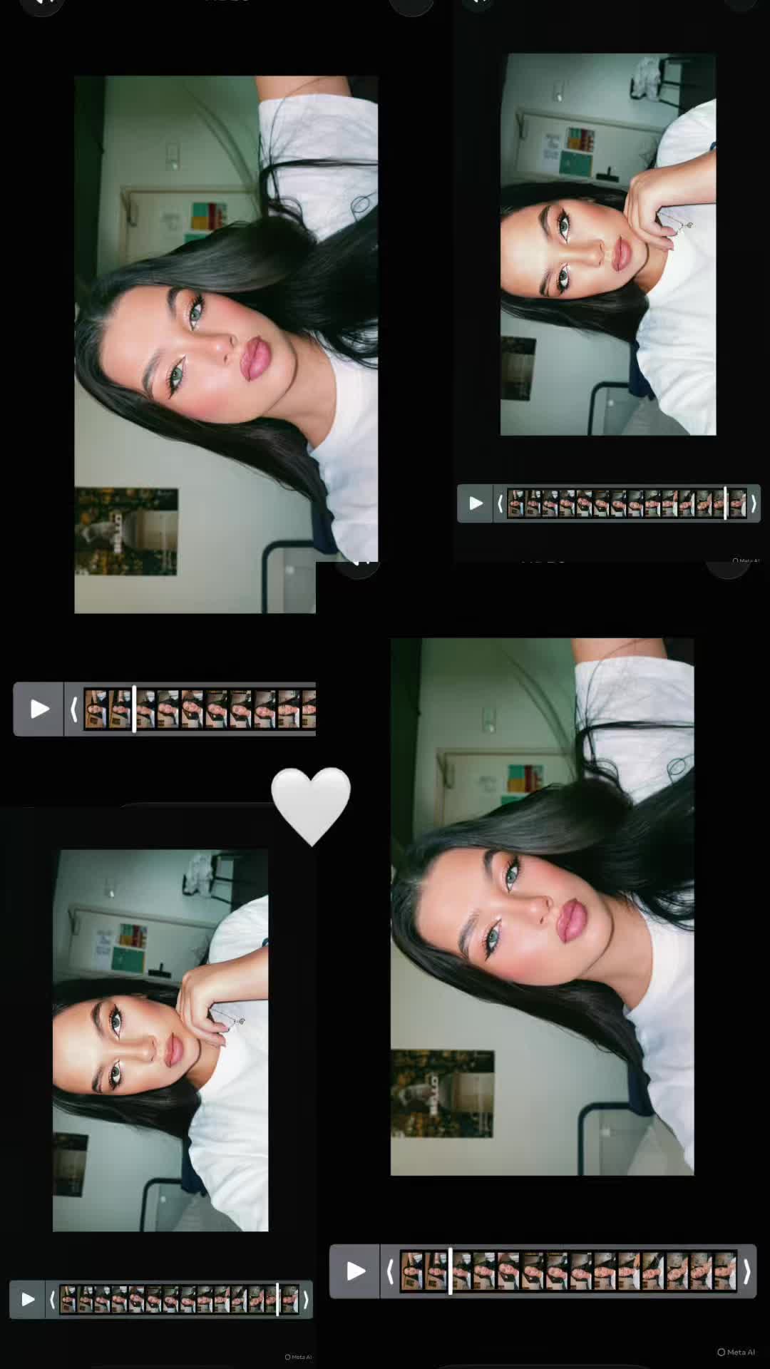 @Rafaela Elena