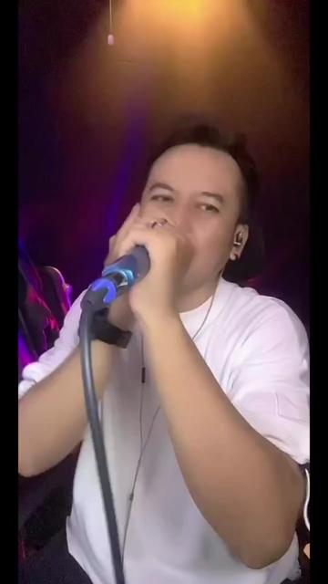 @𓆩🫧𓆪 GUN'Z el BARRA