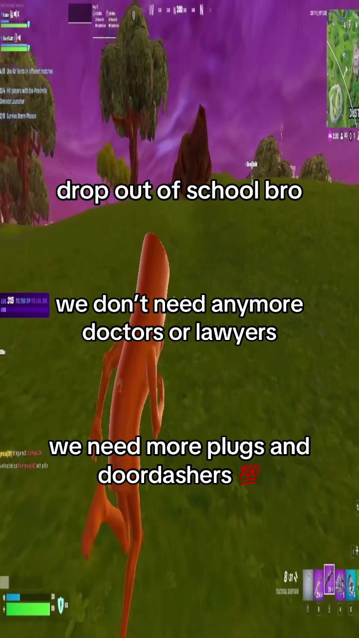 @lewis