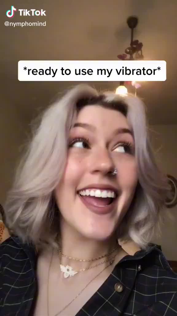 @hotspovs
