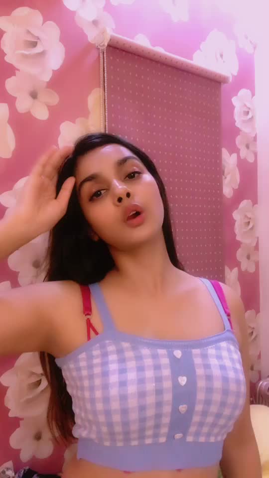 @Varsha sharma