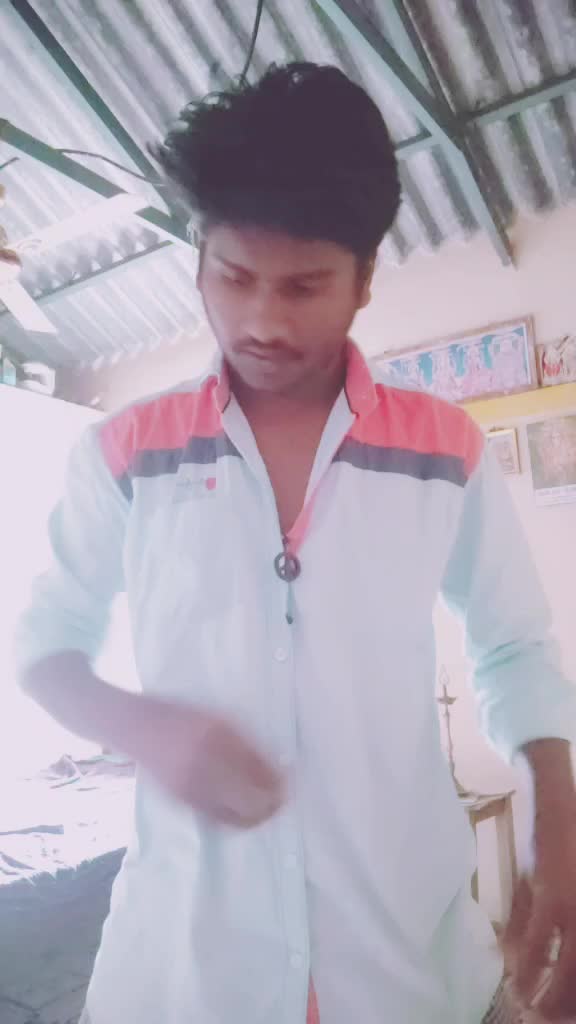 @Ayyappan Ayyappan