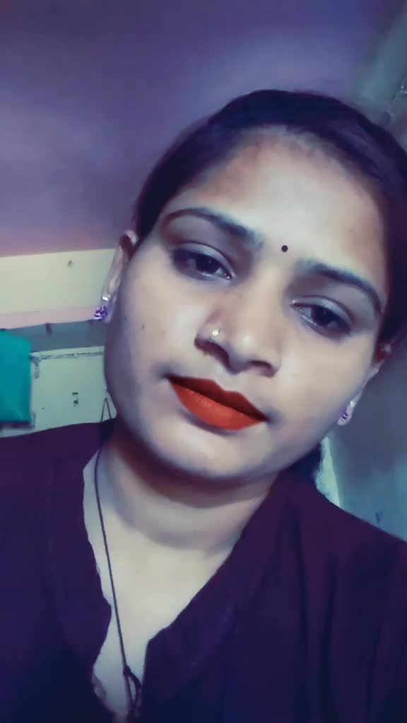 @Nilabai