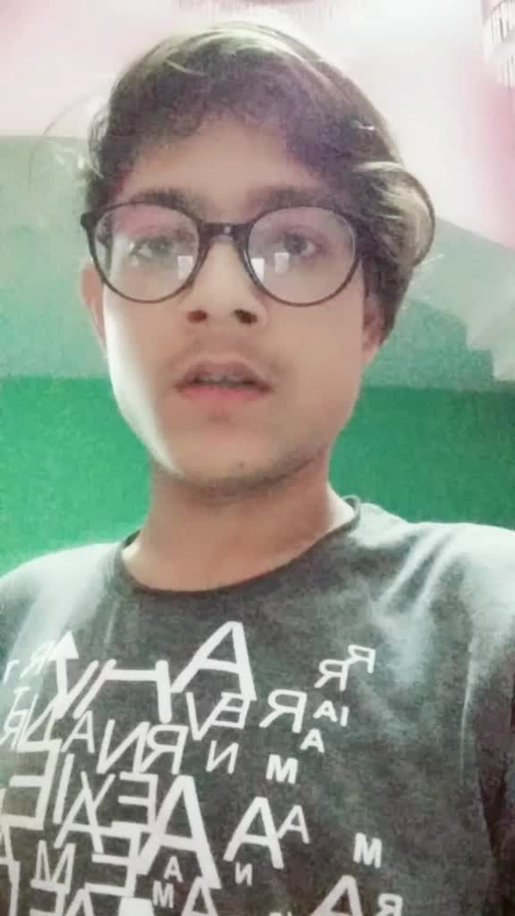 @Taranjeet Singh