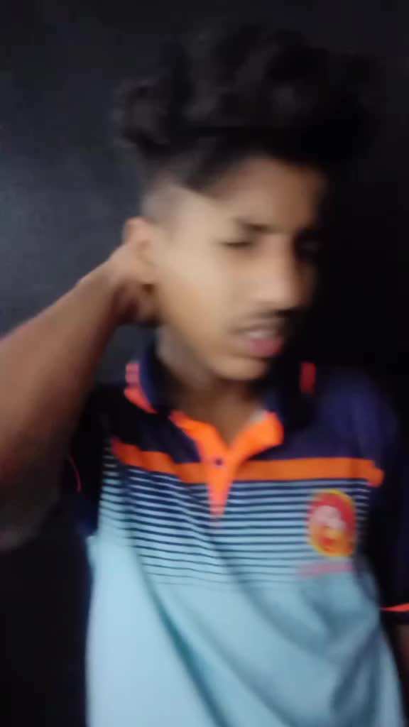 @__omiii__