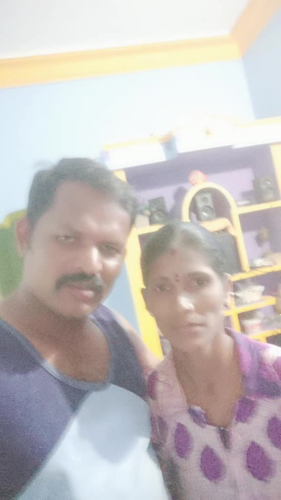 @கோவிந்தராஜ்