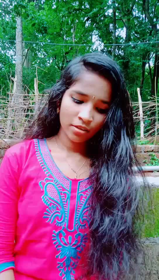 @karthu