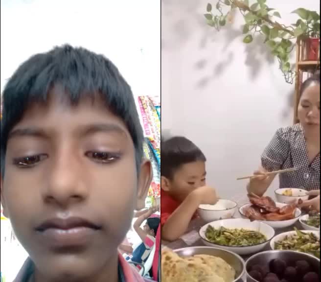 @Sai Sreeja