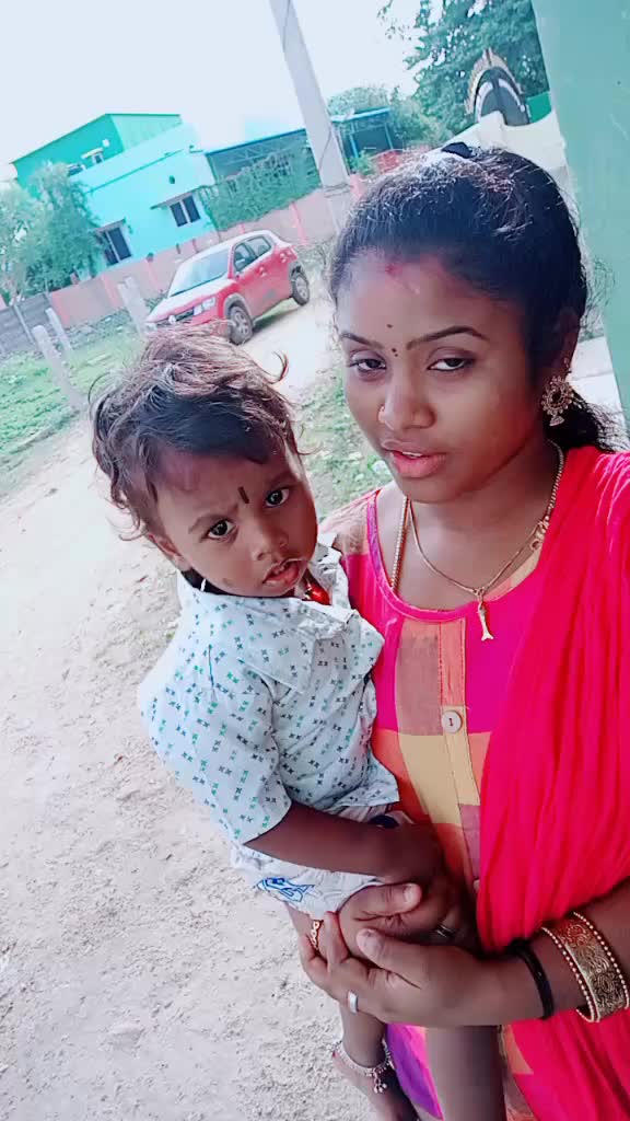 @vimalkousi5