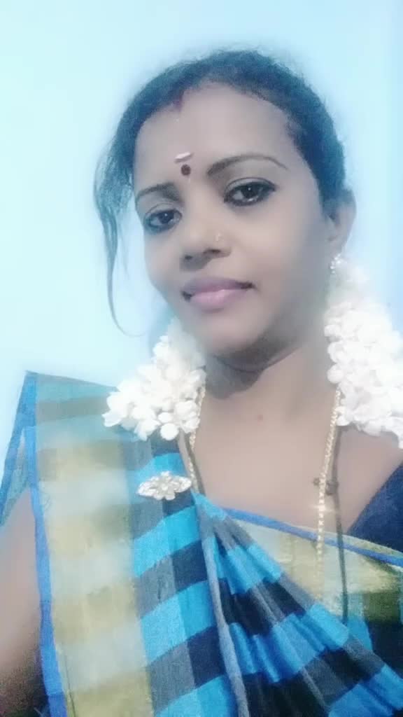 @ChithuSuji