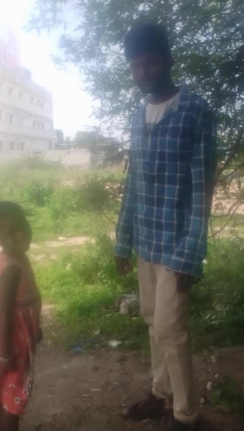 @Narsimha Alakunta