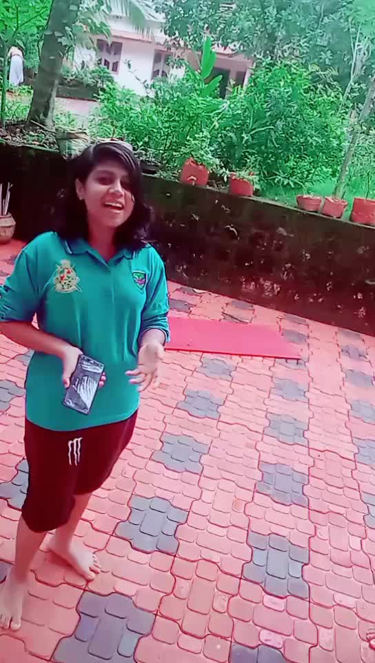 @sneha paru