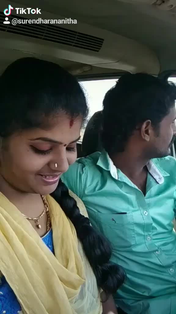 @Surendharan Anitha