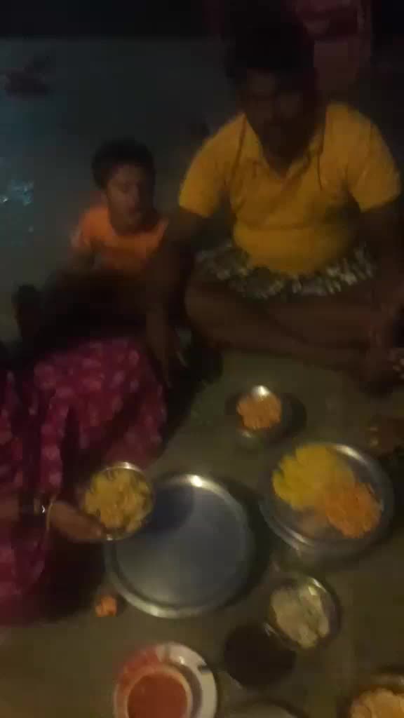 @Mahesh Katre
