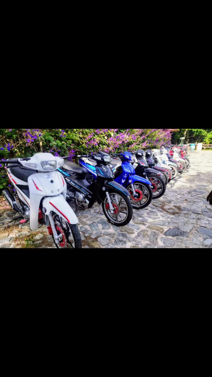 @Team_99