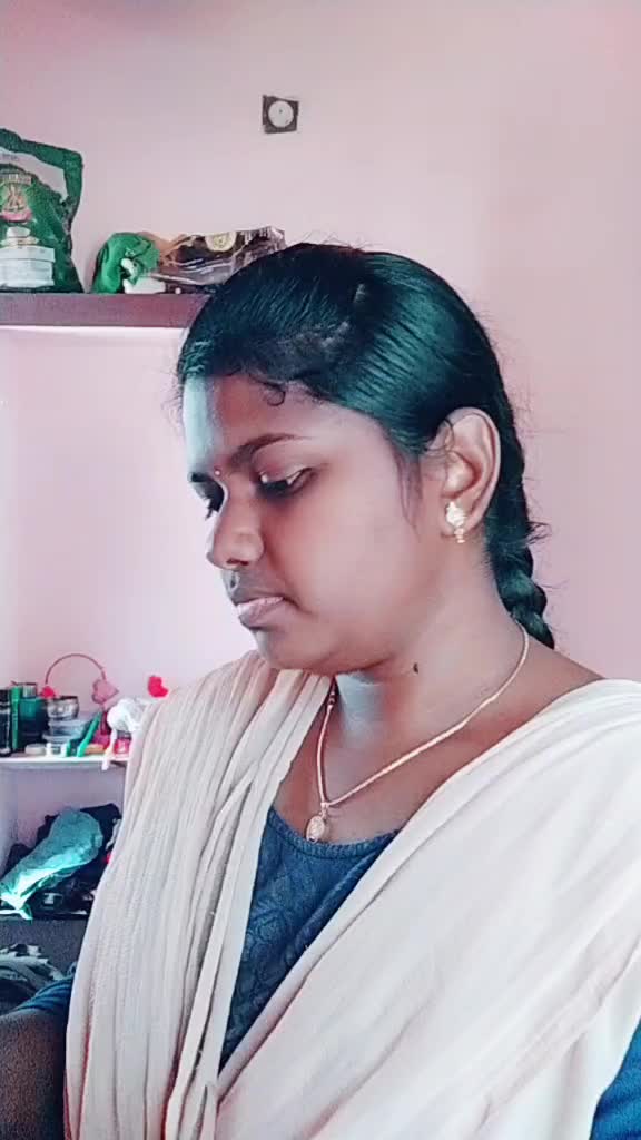 @sai saranya