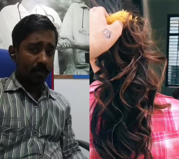 @Dr Raja