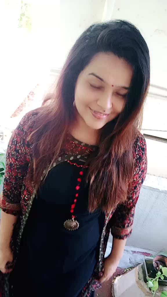 @Gayathri Sivaraman