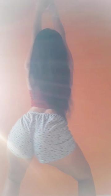 @vivianny moura❤