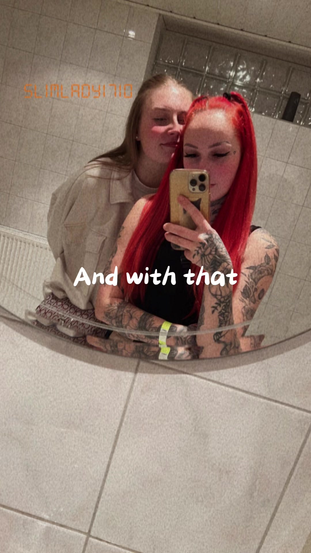 @Lea.๐ค