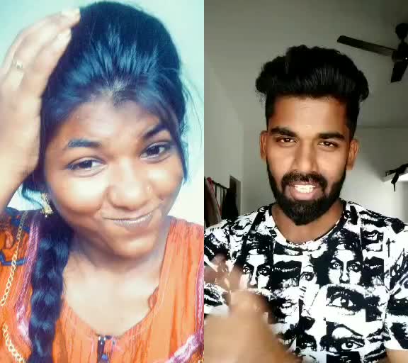 @anjali1