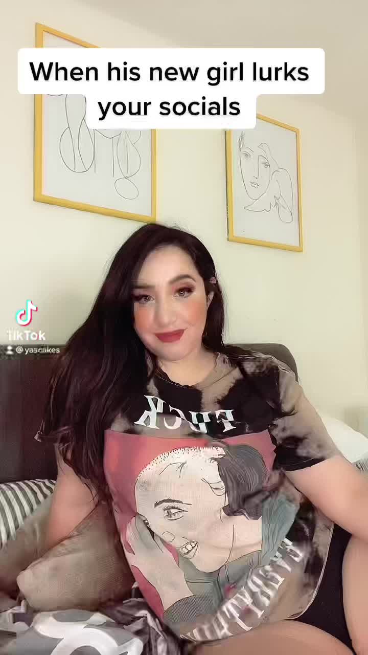 @Yasmin-Saleena Bee