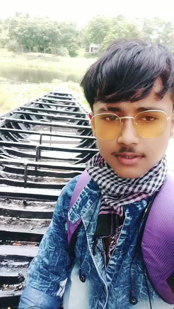 @🏆Burdwan team_09🏆
