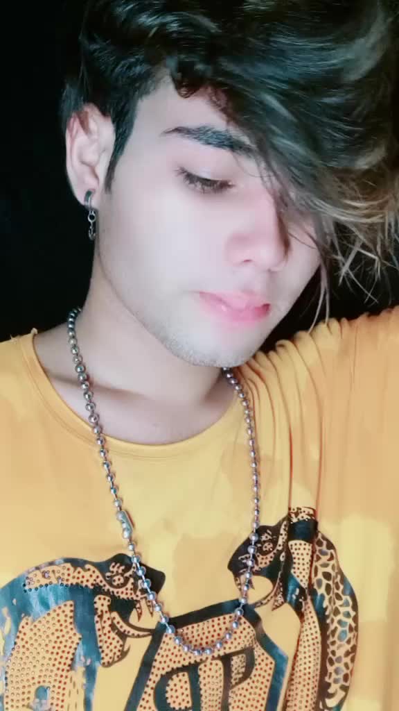 @⚡زید نوڈی خان❤️