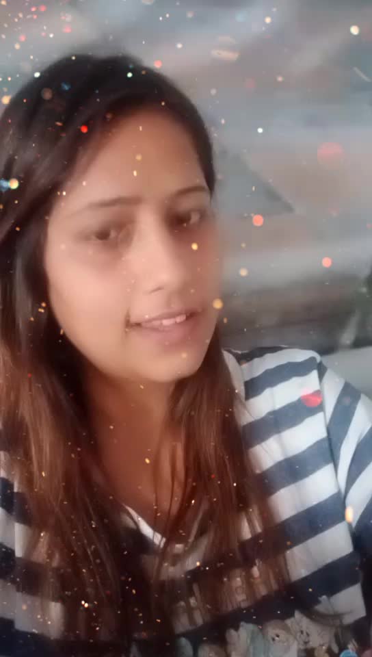 @@kajalarora