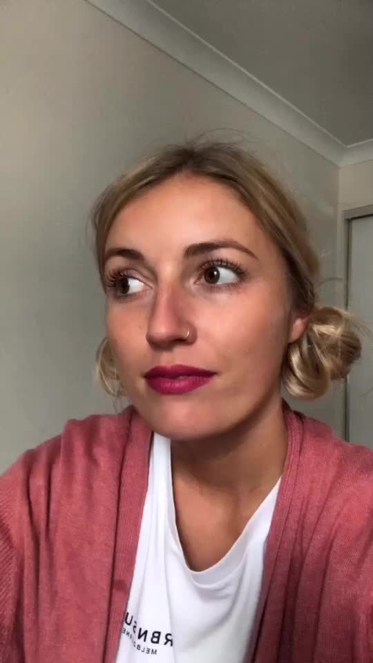 @Silja Corinna