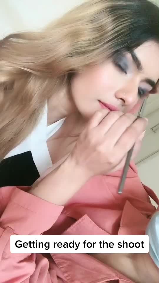 @user16037203939