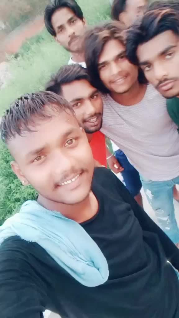 @Jassi Singh Jan