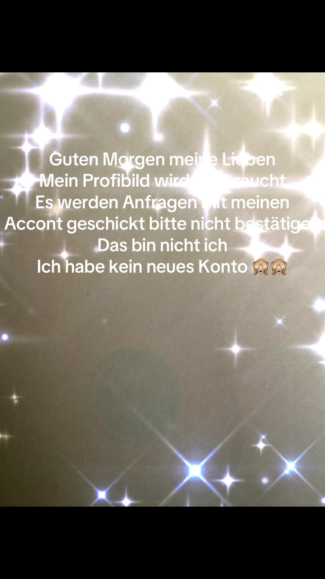 @Riki_Riki_230
