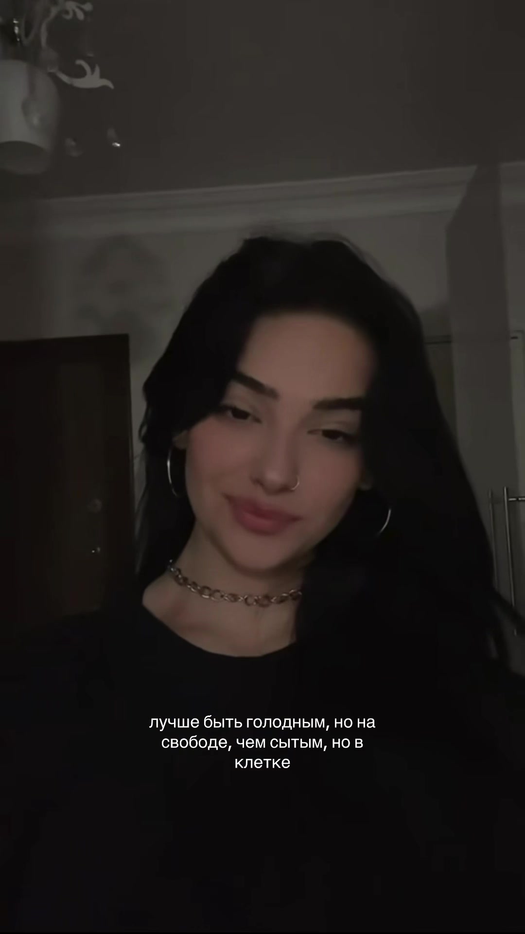 @134💗