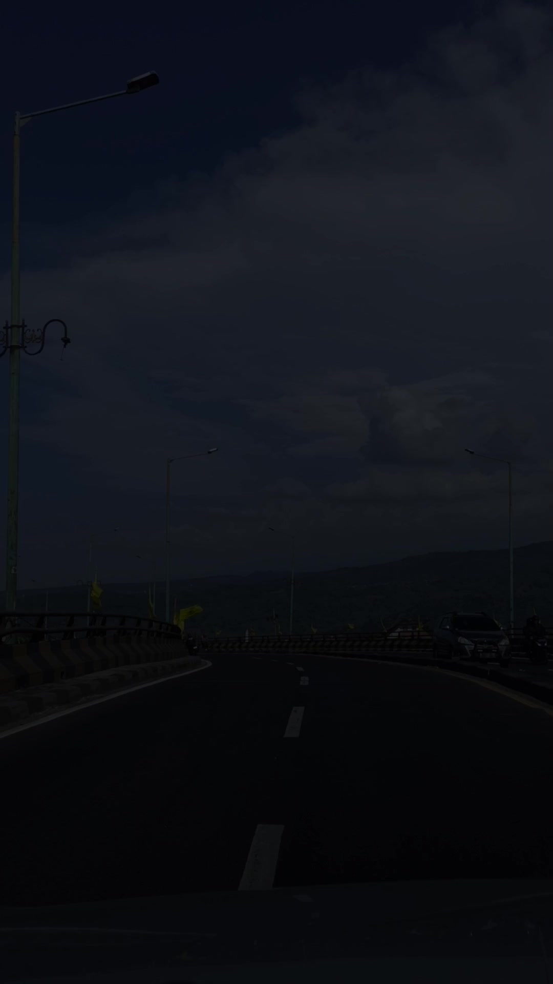 @𝐃𝐤'𝟕𝟔