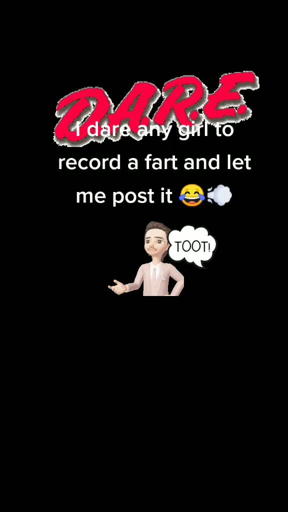 @Fartforme
