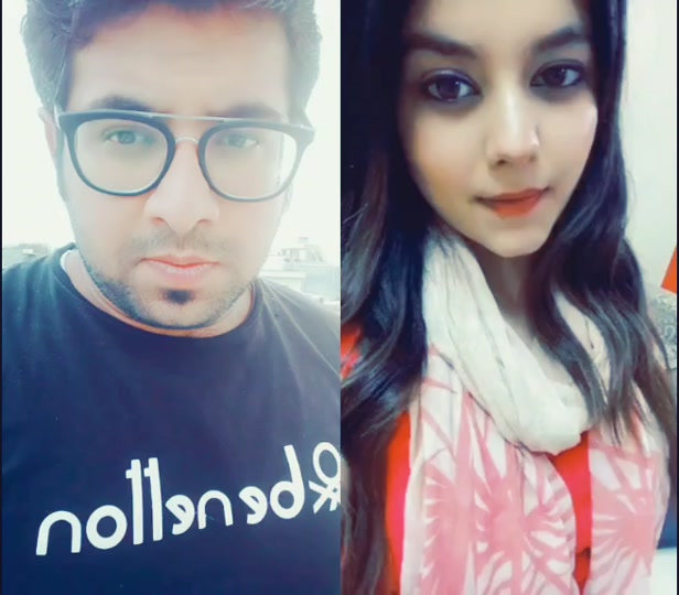 @Mohit Chhabra