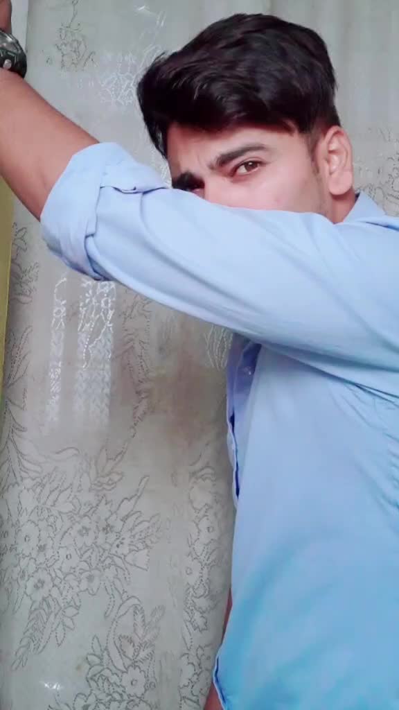 @🔥 Atomic💥Kohli🔥