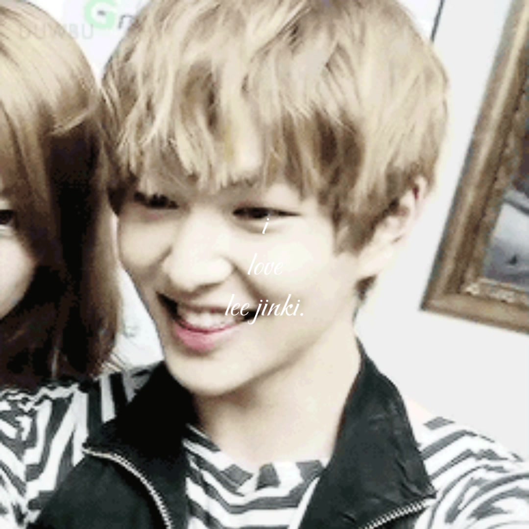 @tae