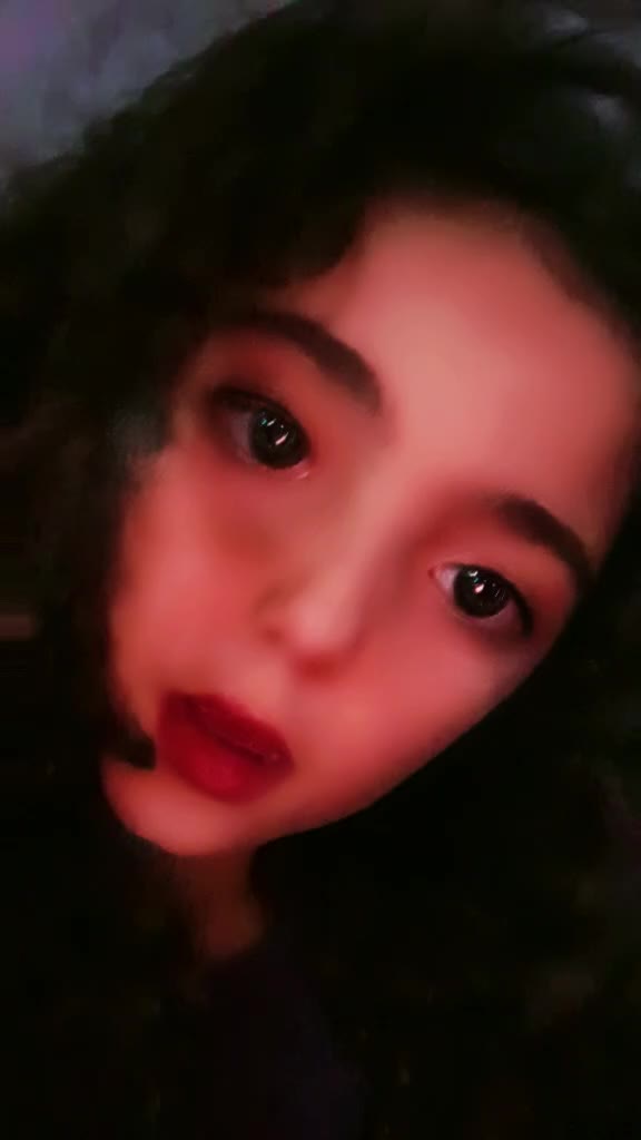 @Dania Kabaha
