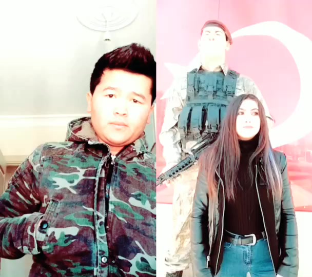 @ali_03_TJK